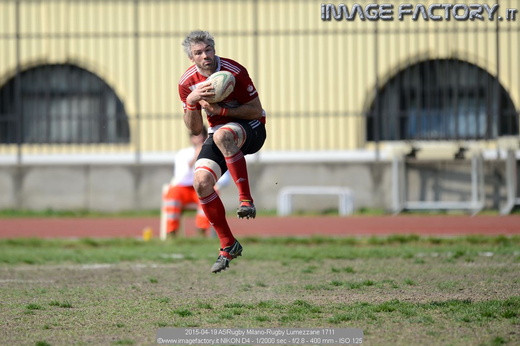 2015-04-19 ASRugby Milano-Rugby Lumezzane 1711